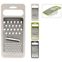 Rīve ar konteineru Rīve ar konteineru