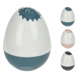 Sāls trauciņš, EH,- dažādās krāsās Sāls trauciņš, EH,- dažādās krāsās