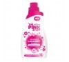 Кондиционер для белья THE PINK STUFF, - 960 мл