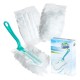 Putekļu birste. ULTRA CLEAN,- 4 gab.