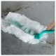 Putekļu birste. ULTRA CLEAN,- 4 gab.