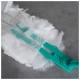 Putekļu birste. ULTRA CLEAN,- 4 gab.