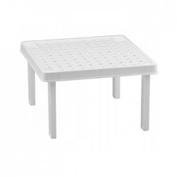 Полка-органайзер 25,5х25,5х14см