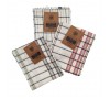 Virtuve dvielis KITCHEN TOWEL
