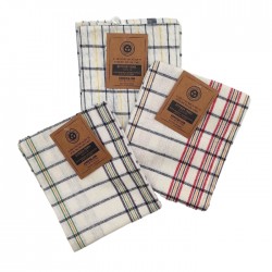 Virtuve dvielis KITCHEN TOWEL