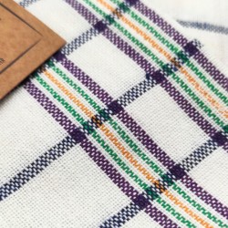 Virtuve dvielis KITCHEN TOWEL