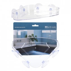 Vannas istabas stūra plaukts,- BATHROOM SOLUTIONS Vannas istabas stūra plaukts,- BATHROOM SOLUTIONS