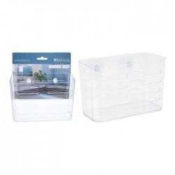 Vannas istabas plaukts,- BATHROOM SOLUTIONS,- caurspīdīgs Vannas istabas plaukts,- BATHROOM SOLUTIONS,- caurspīdīgs