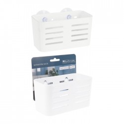 Vannas istabas plaukts,- BATHROOM SOLUTIONS,- Balts Vannas istabas plaukts,- BATHROOM SOLUTIONS,- Balts