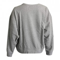 Серая толстовка, JETTE SPORT,- XL размер Серая толстовка, JETTE SPORT,- XL размер