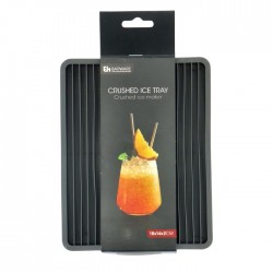 Ledus forma, BARWARE,- 18x14x2cm