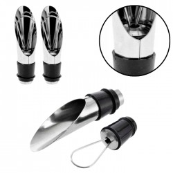 Komplekts vina pudelei 2gab Komplekts vina pudelei 2gab