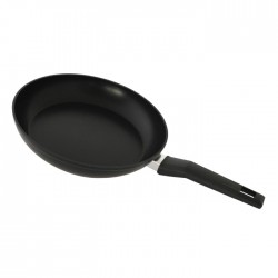 Alumīnija panna, DESKI, - Ø 28 cm Alumīnija panna, DESKI, - Ø 28 cm