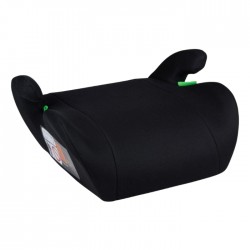 Bērnu automašīnas sēdeklis, DUNLOP,- 35 x 20cm