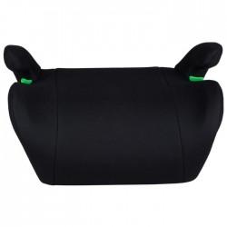 Bērnu automašīnas sēdeklis, DUNLOP,- 35 x 20cm Bērnu automašīnas sēdeklis, DUNLOP,- 35 x 20cm