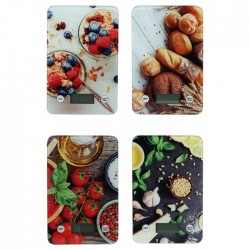 Весы кухонные, ЕН, - 5кг