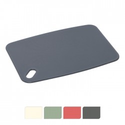 Plastmasas virtuves dēlis, 35x24 cm Plastmasas virtuves dēlis, 35x24 cm