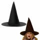 Шапка ведьмы HALLOWEEN - детская
