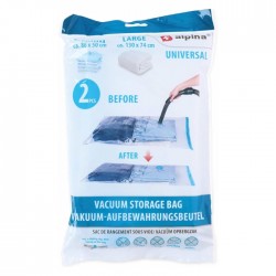 Вакуумные пакеты ALPINA - 2 шт.