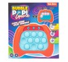 Spēle BUBBLE POP,- 3 krāsas