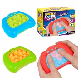 Игра BUBBLE POP, - 3 цвета