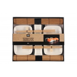 Набор для суши на двоих Набор для суши на двоих