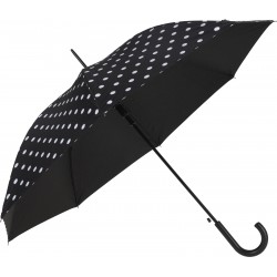 Lietussārgs PREMIUMPARTSØ104cm Lietussārgs PREMIUMPARTSØ104cm