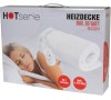 Одеяло с электрическим подогревом 150x80см "HOTserie"