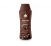 Гель для душа SETABLU 750ML - ШОКОЛАДНЫЙ