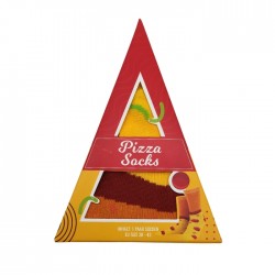 Носки, SNACK BAR, - размер 38-42 Носки, SNACK BAR, - размер 38-42