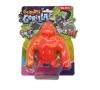 Эластичная игрушка GUMMY GORILLA, 200г