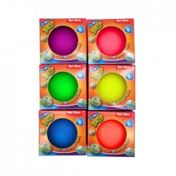 Antistresa bumbiņa, EMOJI Antistresa bumbiņa, EMOJI