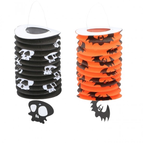 Laterna HALLOWEEN