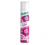 Сухой шампунь BATISTE, 200мл, - Blush