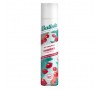 Sausais šampūns, BATISTE,200ml,- Cherry