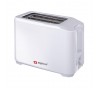 Tosteris, ALPINA, 700W,- balts