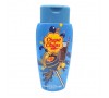 Гель для душа,  CHUPA CHUPS, 300мл, - Coca Cola