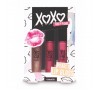 Блеск для губ CASUELLE, XoXo, - 3 шт.