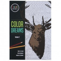 Krāsojamā grāmata 96 lapas - pieaugušiem Krāsojamā grāmata 96 lapas - pieaugušiem