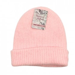 Cepure, WOMAN WINTER COLLECTION