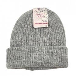 Cepure, WOMAN WINTER COLLECTION Cepure, WOMAN WINTER COLLECTION