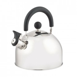 Чайник со свистком, MICHELINO, - 1,5 л