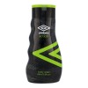 Dušas želeja, UMBRO, 400ml, -Action