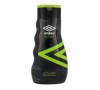 Dušas želeja, UMBRO, 400ml, -Action