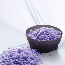 Ароматизированные гранулы для стирки LENOR, 245г, - Dreams Ароматизированные гранулы для стирки LENOR, 245г, - Dreams