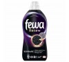 Veļas mazgāšanās līdzeklis, FEWA, 1,1L,- Melnai veļai