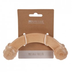 Masieris, ROLLER,- koka