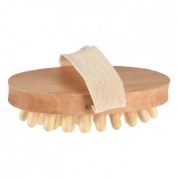 Masieris, BIRSTE,- koka Masieris, BIRSTE,- koka