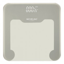 Grīdas svari, MICHELINO,- bešīgie Grīdas svari, MICHELINO,- bešīgie