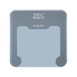 Grīdas svari, MICHELINO,- zili Grīdas svari, MICHELINO,- zili